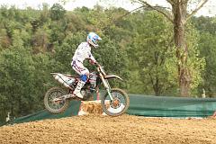 MS Motocross Faenza 13-14.9.2008 189